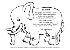 Ausschneidegedicht-Der-Elefant-BD.pdf